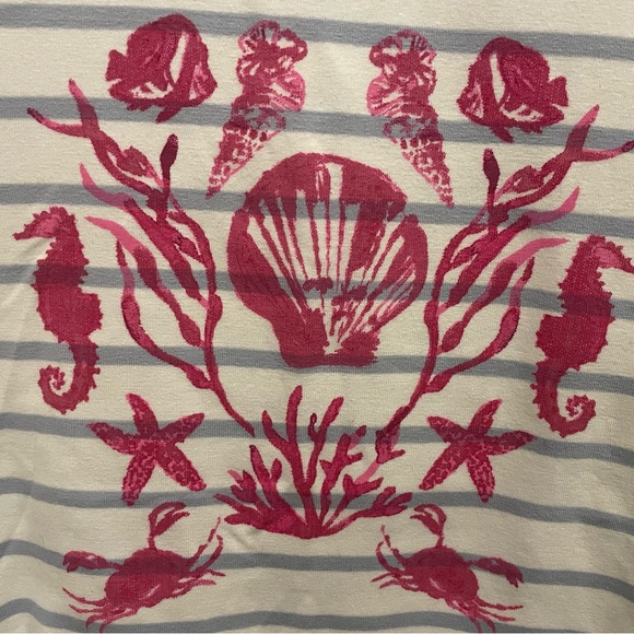 Anthropologie (Maeve) tank top - Picture 2 of 6